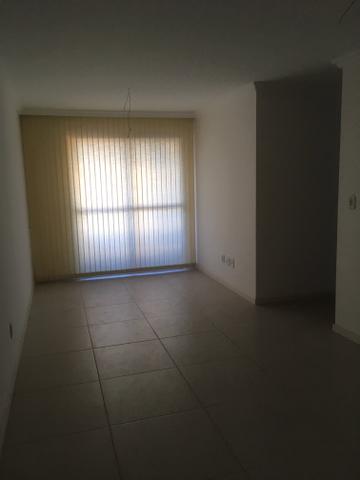 Oportunidade apartamento 3 quartos, Jatiuca - Foto 7