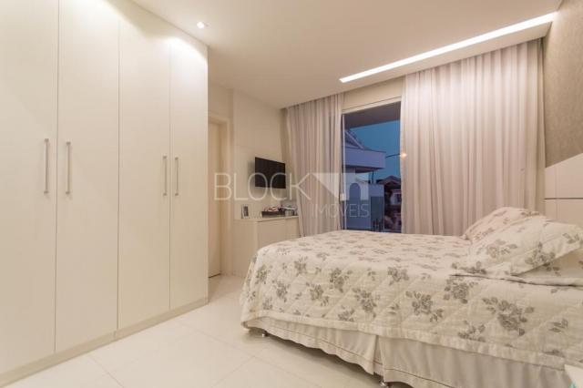 Casa de condomínio à venda com 4 dormitórios cod:BI7146 - Foto 3