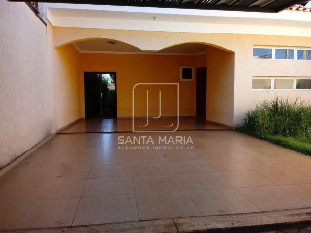Casa à venda com 4 dormitórios em Alto da boa vista, Ribeirao preto cod:7210 - Foto 3