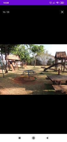 Gardênia.cnd azaléia - Foto 14