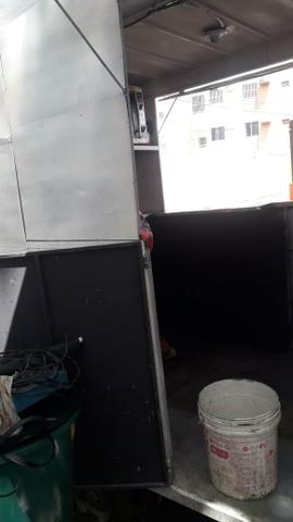 Vendo - Foto 4