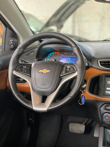 ONIX ACTIV 2018 automático - Foto 11
