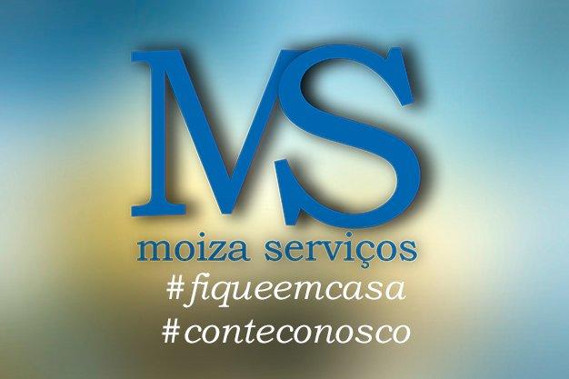Serviços elétricos - montagem de móveis - serviços de informática