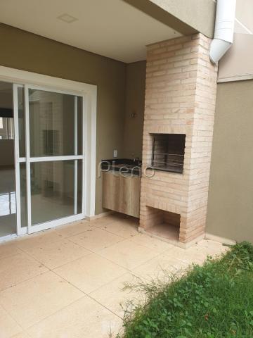 Casa à venda com 3 dormitórios em Chácaras silvania, Valinhos cod:CA023520 - Foto 5