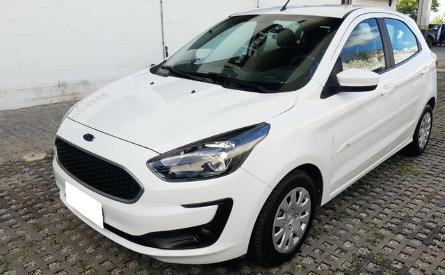 Ka S E 1.0 Hatch