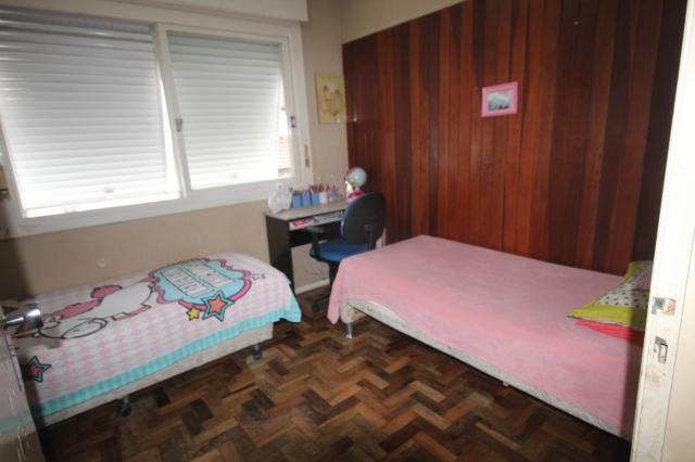 Apartamento à venda com 3 dormitórios em Jardim botânico, Porto alegre cod:9920495 - Foto 3