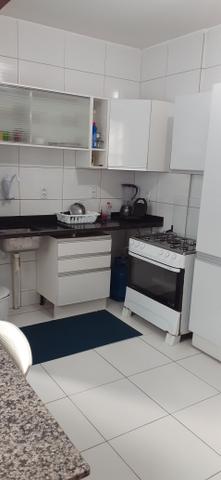 Aluguel de Quarto - Foto 5