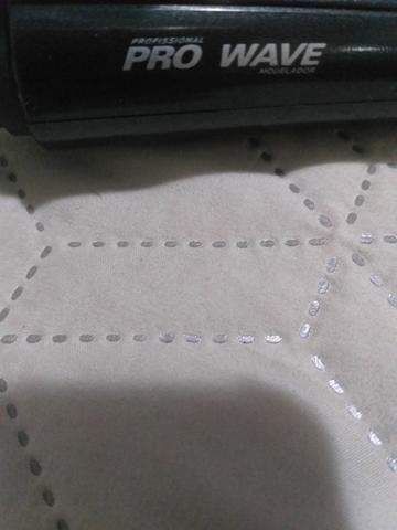 Babyliss profissional por apenas 75,00 - Foto 2