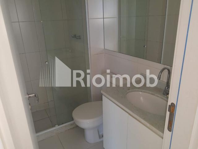 Apartamento para alugar com 2 dormitórios cod:3986 - Foto 20