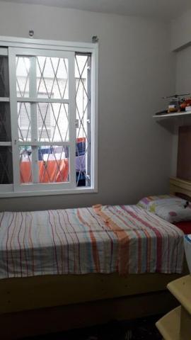 Apto térreo 3 dorm - Foto 9