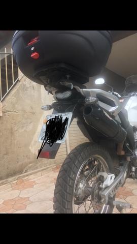 Escapamento coyote RS - Foto 4