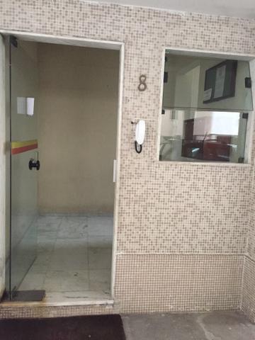 Apartamento ribeira ilha do governador - Foto 8