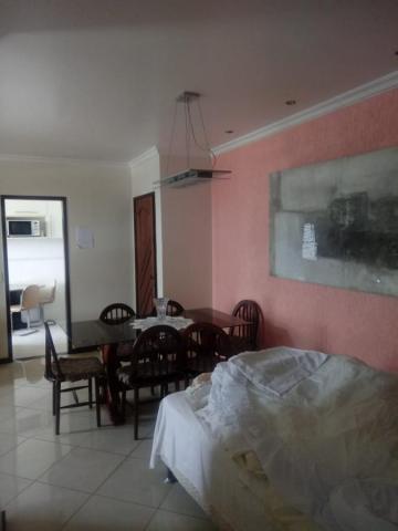 Apartamento para Venda em Niterói, Icaraí, 2 dormitórios, 1 suíte, 1 banheiro, 1 vaga - Foto 5