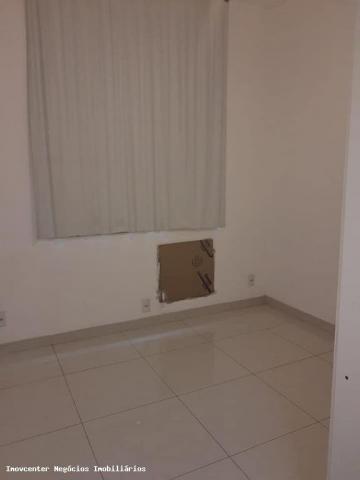 Apartamento para Venda em Rio de Janeiro, Vila Isabel, 3 dormitórios, 2 banheiros, 1 vaga - Foto 16
