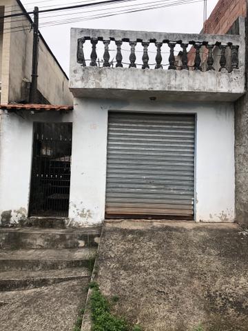 Casa a Venda Itapevi - Foto 2