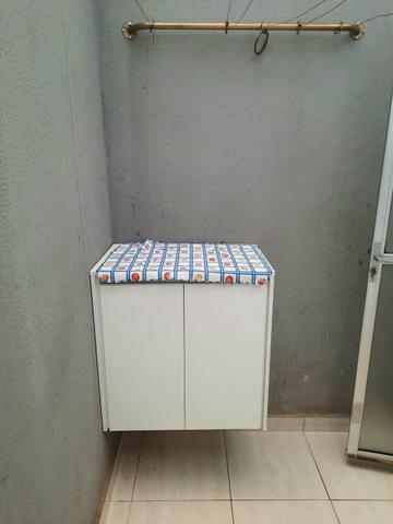 Vender - Foto 3