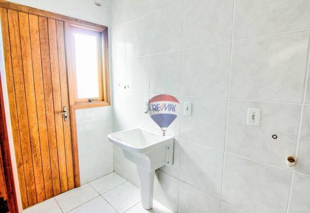 Casas com localização privilegiada - Foto 15