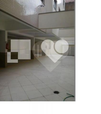 Apartamento à venda com 2 dormitórios em Jardim botânico, Porto alegre cod:28-IM418273 - Foto 2