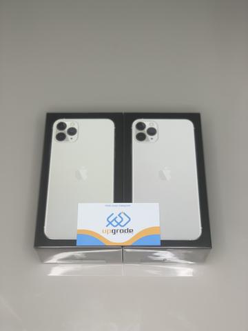 IPhone 11 Pro Max 64gb ( Analisamos trocas - Parcelamos em até 12x - Consulte as taxas)