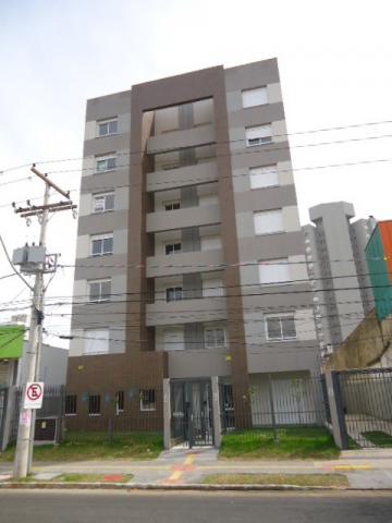 Apartamento para aluguel, 1 quarto, 1 vaga, Partenon - Porto Alegre/RS