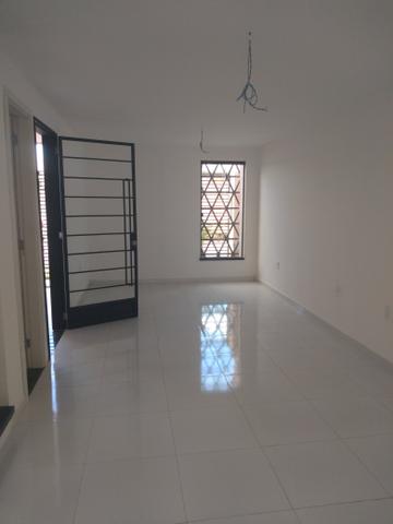Duplex em Flores ! Pronto para Morar !!! - Foto 12