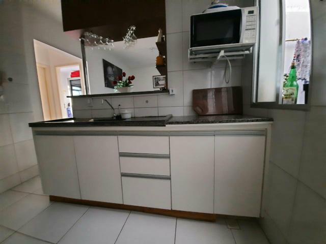Vender - Foto 7