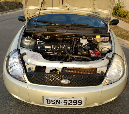 Ford ka - Foto 8
