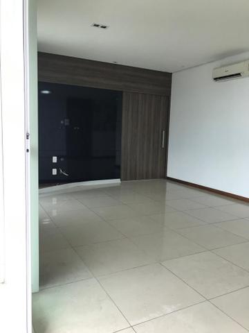 Alugo barão da villa Adrianópolis - Foto 6