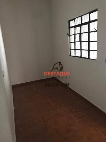 Aluga-se casa próximo ao Centro R$ 1.200,00 mais Encargos - Foto 17