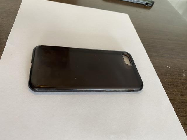 3 capas iPhone 7 - Foto 3