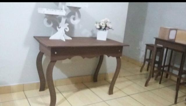Acervo decoração festas - Foto 2