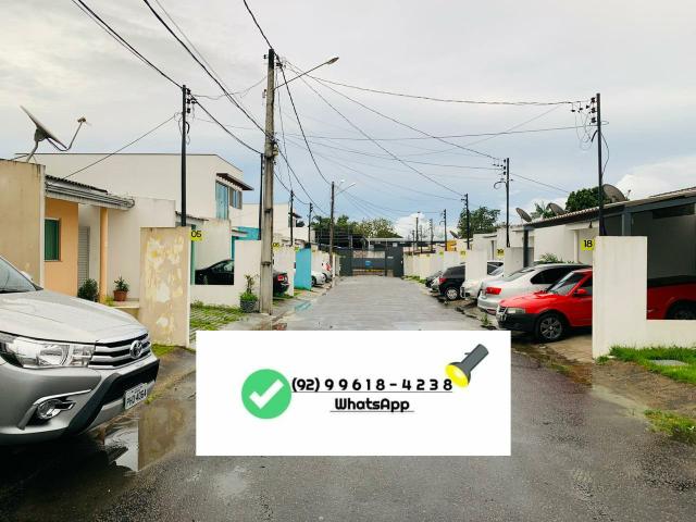 DISPONÍVEL P/ LOCAÇÃO, PRÓX AO SÃO JUDAS TADEU!! 2 quartos - Foto 11