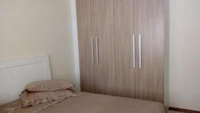 Apartamento para Venda em Niterói, Icaraí, 3 dormitórios, 1 suíte, 1 banheiro, 1 vaga - Foto 9