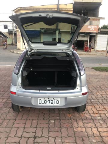 Venda - Foto 18