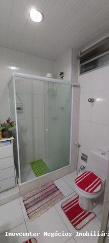 Casa para Venda em Rio de Janeiro, Tijuca, 4 dormitórios, 2 banheiros - Foto 10