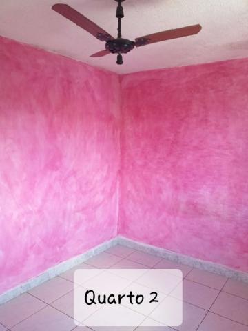 Apto 2 quartos Direto com o Proprietário - Chácara Roselândia, 13972 - Foto 13