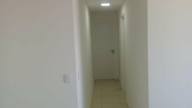Apartamento no Vita Plaza(Orla 2 de Petrolina) - Foto 9