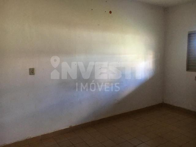 Casa para alugar com 2 dormitórios em Setor leste universitário, Goiânia cod:621132 - Foto 7