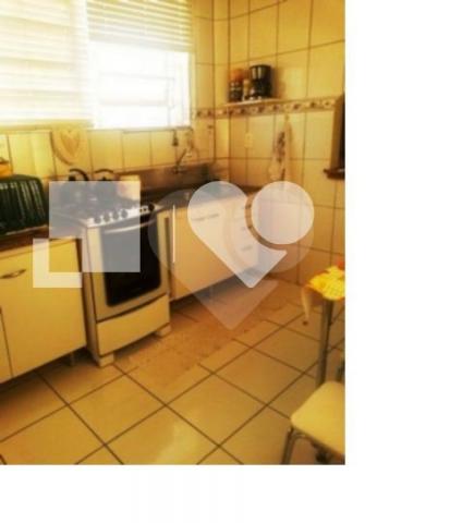 Apartamento à venda com 2 dormitórios em Partenon, Porto alegre cod:28-IM418062 - Foto 12
