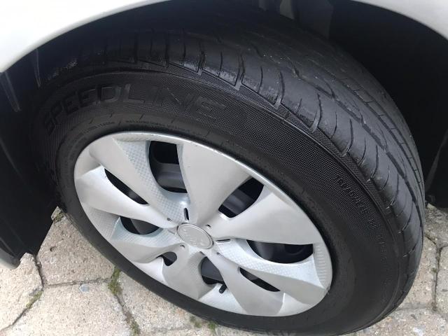 Citroen C3 abaixo da fipe - Foto 2