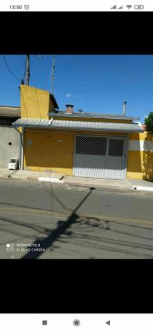 Sobrado