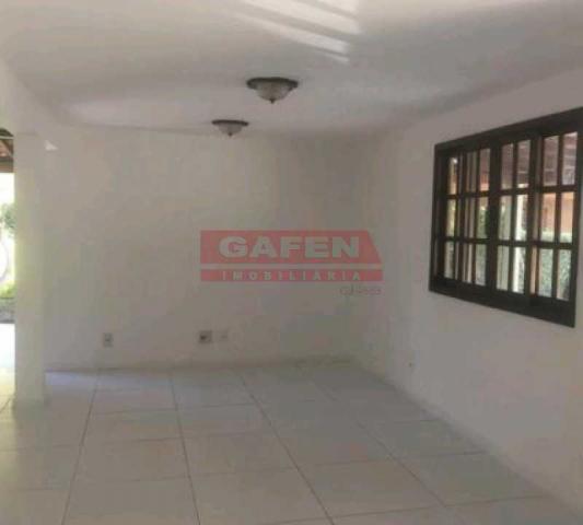 CASA EM CONDOMÍNIO NA LÚCIO COSTA - Foto 2