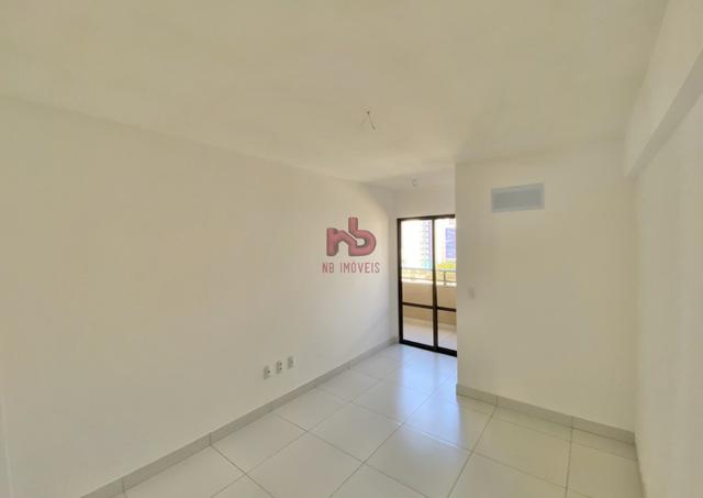 Apartamento na melhor localização de Lagoa Nova - Foto 11
