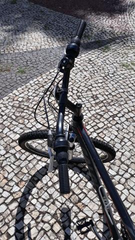 Caloi aro26 - Foto 3