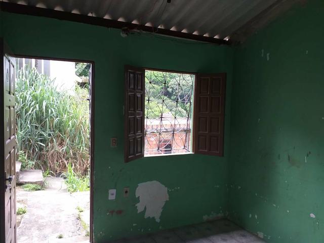 Casa em Castelo Branco - Foto 10