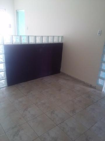Casa em bodocongo - Foto 8