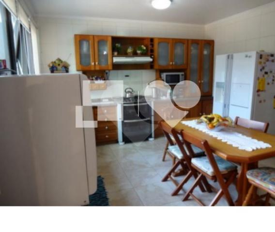 Casa à venda com 3 dormitórios em Partenon, Porto alegre cod:28-IM418779 - Foto 6