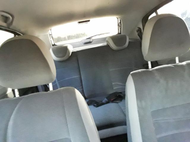 Agile 1.4 LTZ manual 2013 - Carro de concessionária Goiânia - Foto 12