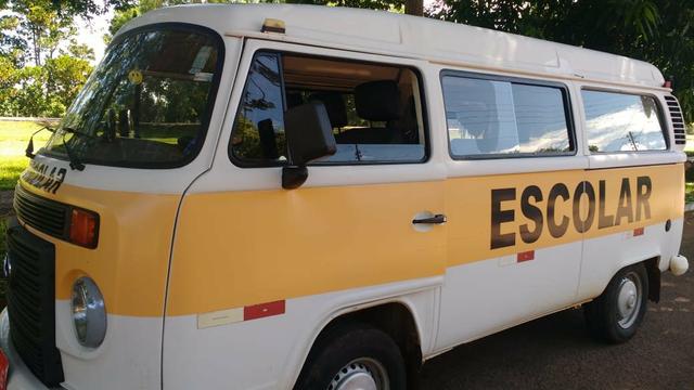 Kombi 12/12 e 13/13 - Foto 5