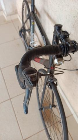 Bicicleta speed - Foto 4